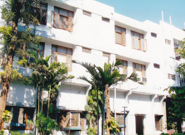 Nizamabad conference hotel kapila
