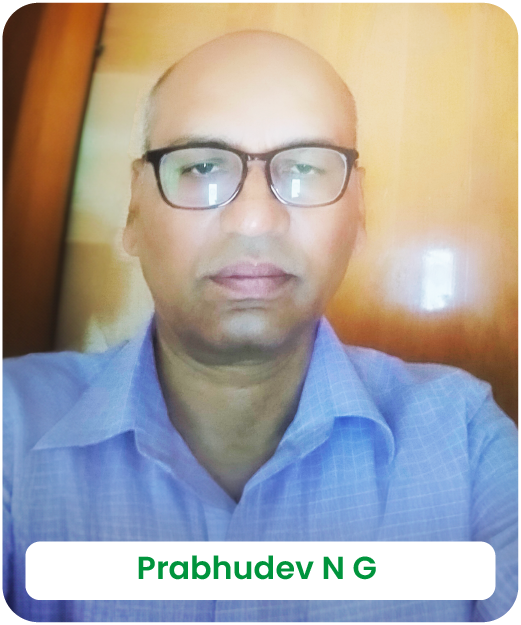 rd-speaker-home_speakers1