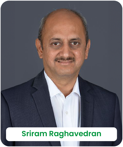 rd-speaker-home_speakers2