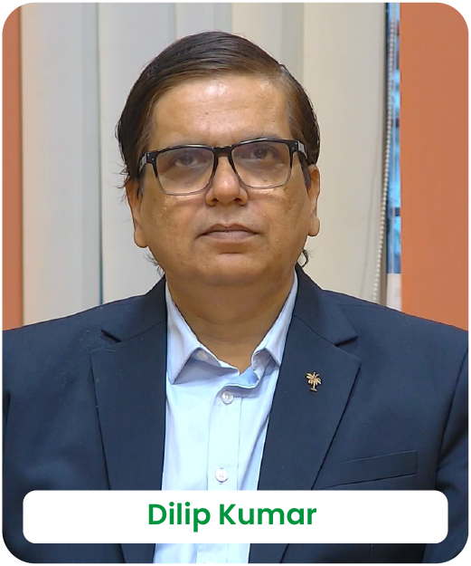 rd-speaker-home_speakers4