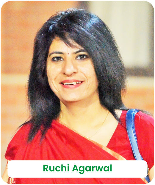 rd-speaker-home_speakers5