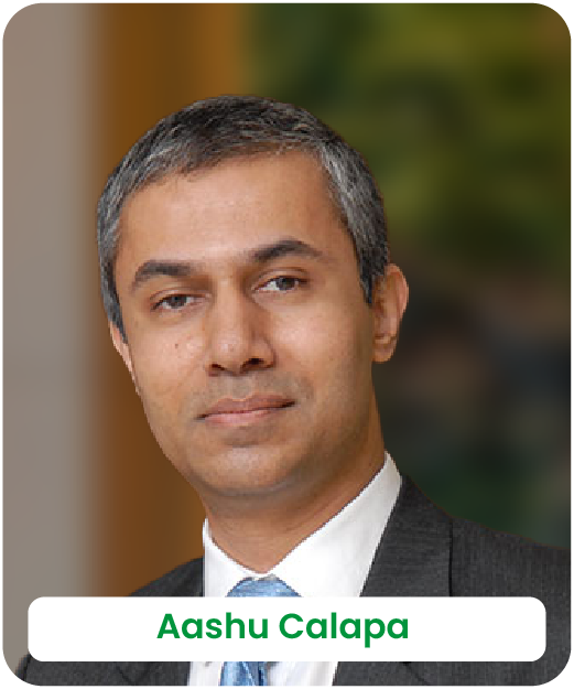 rd-speaker-home_speakers6