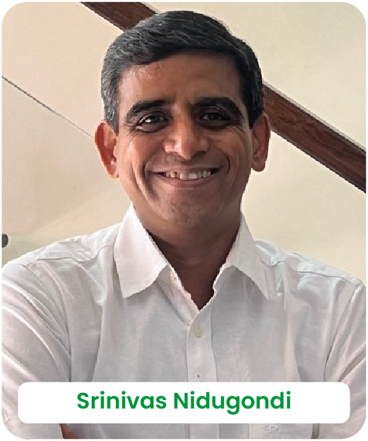 rd-speaker-home_speakers7