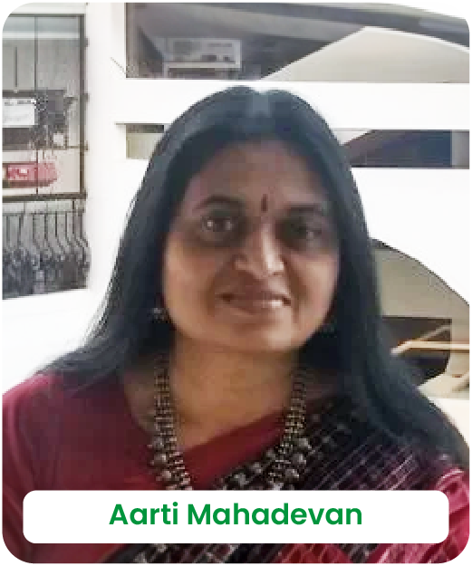 rd-speaker-home_speakers8