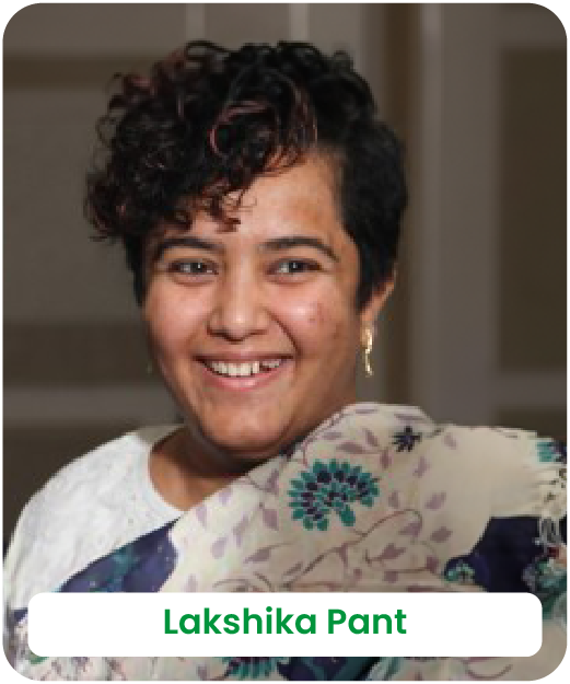 rd-speaker-home_speakers9